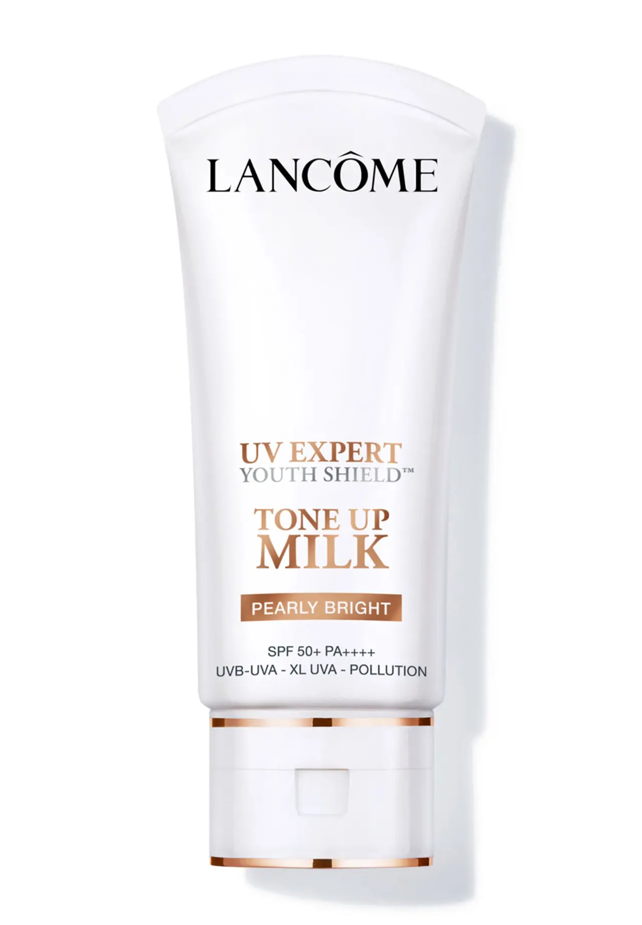 日焼け止め LANCOME UV EXPERT YOUTH 0SHIELD TONE UP UV Expert Tone Up Bright 30ml | Matsuya Ginza