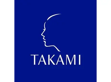 TAKAMI