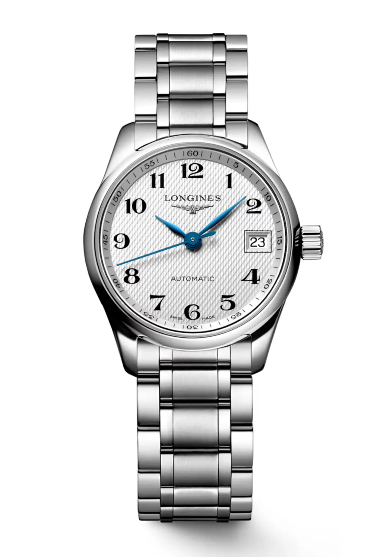 Longines Master Collection 25.5mm