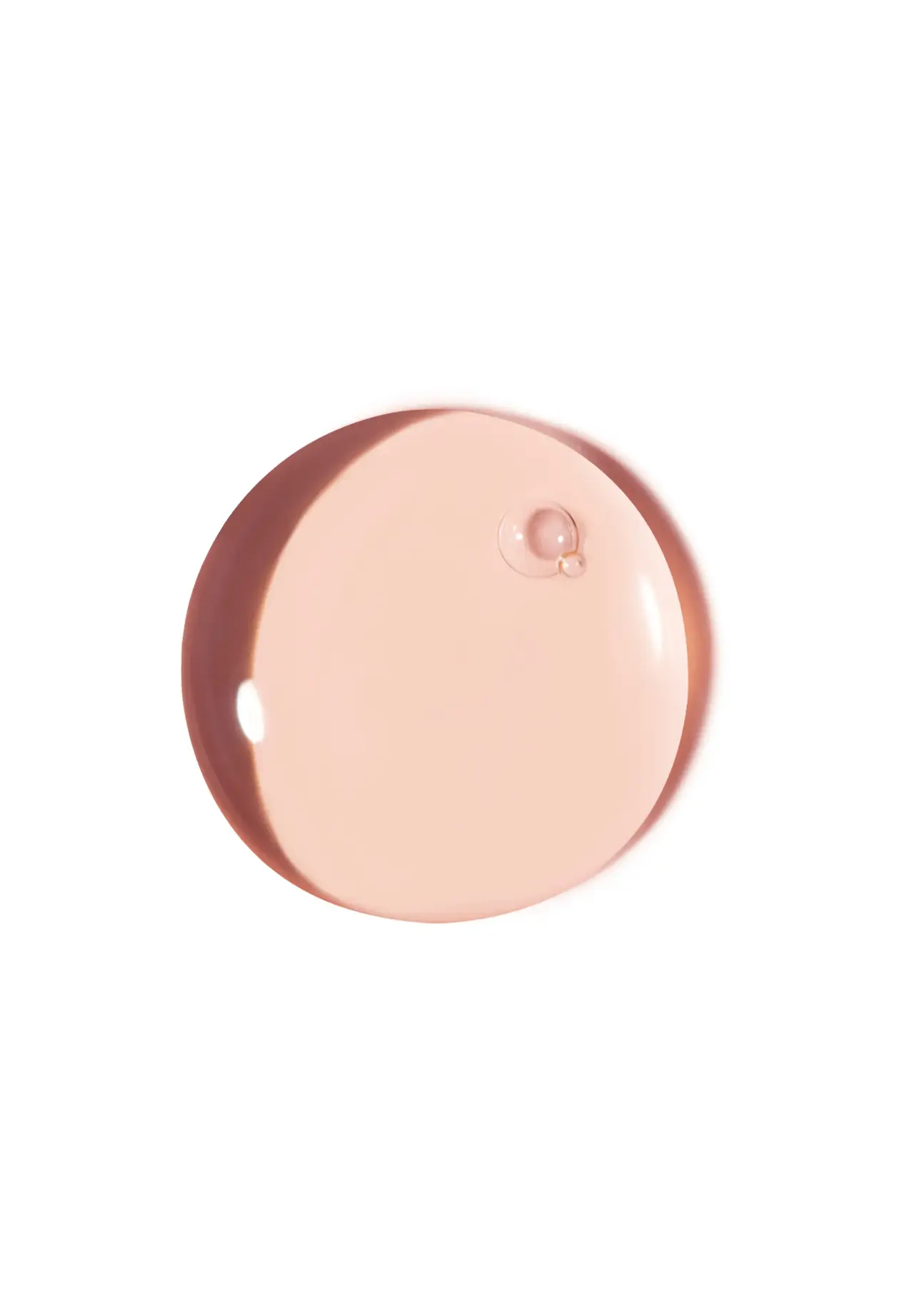 Dewy Lip Plumper