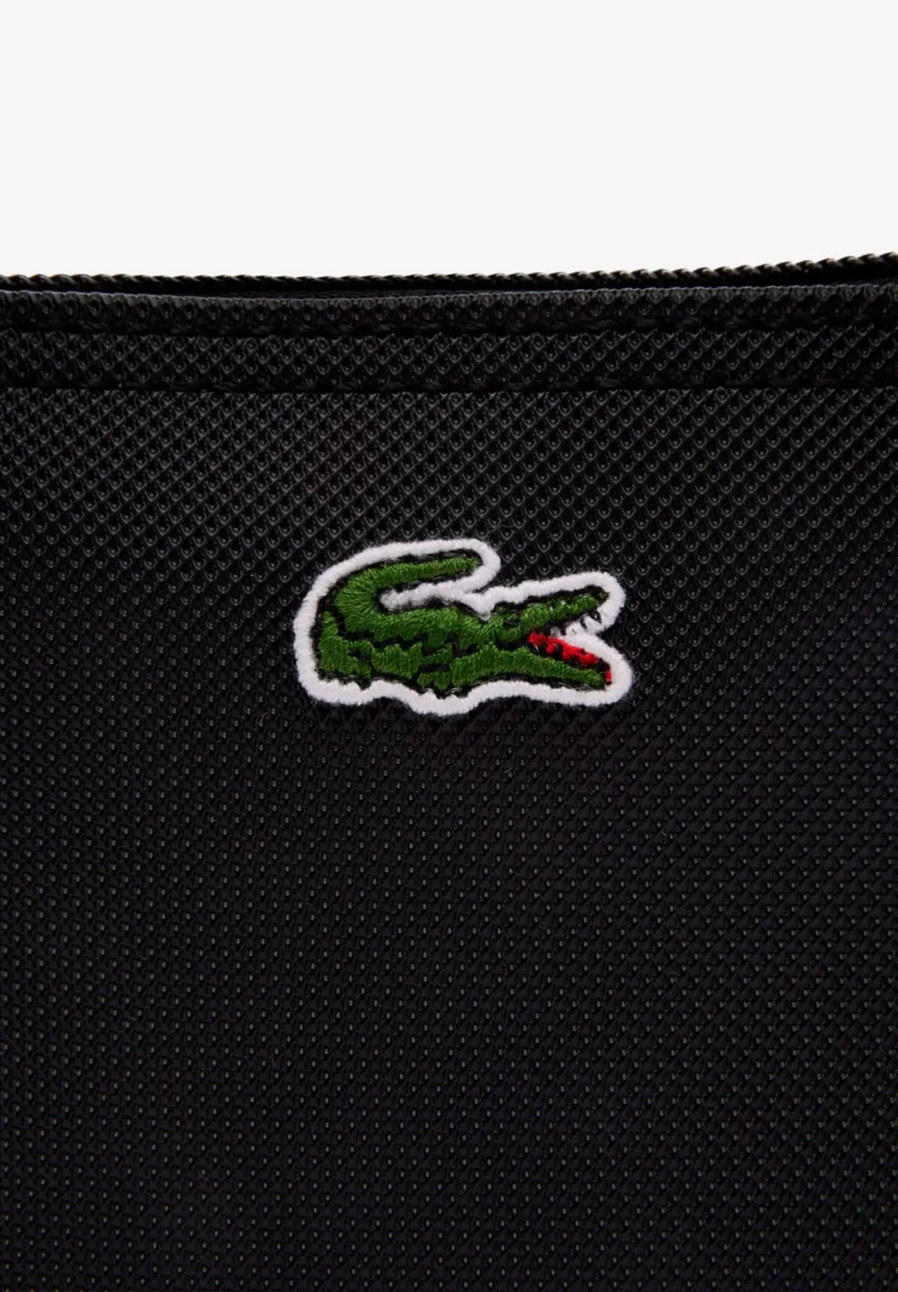 Women's Women's L.12.12 Concept Mini Tote Bag