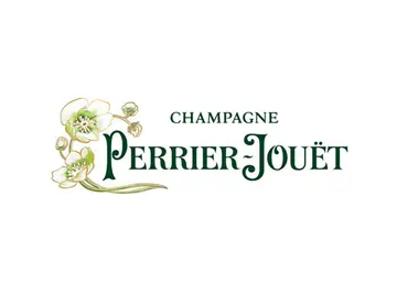 PERRIER-JOUËT