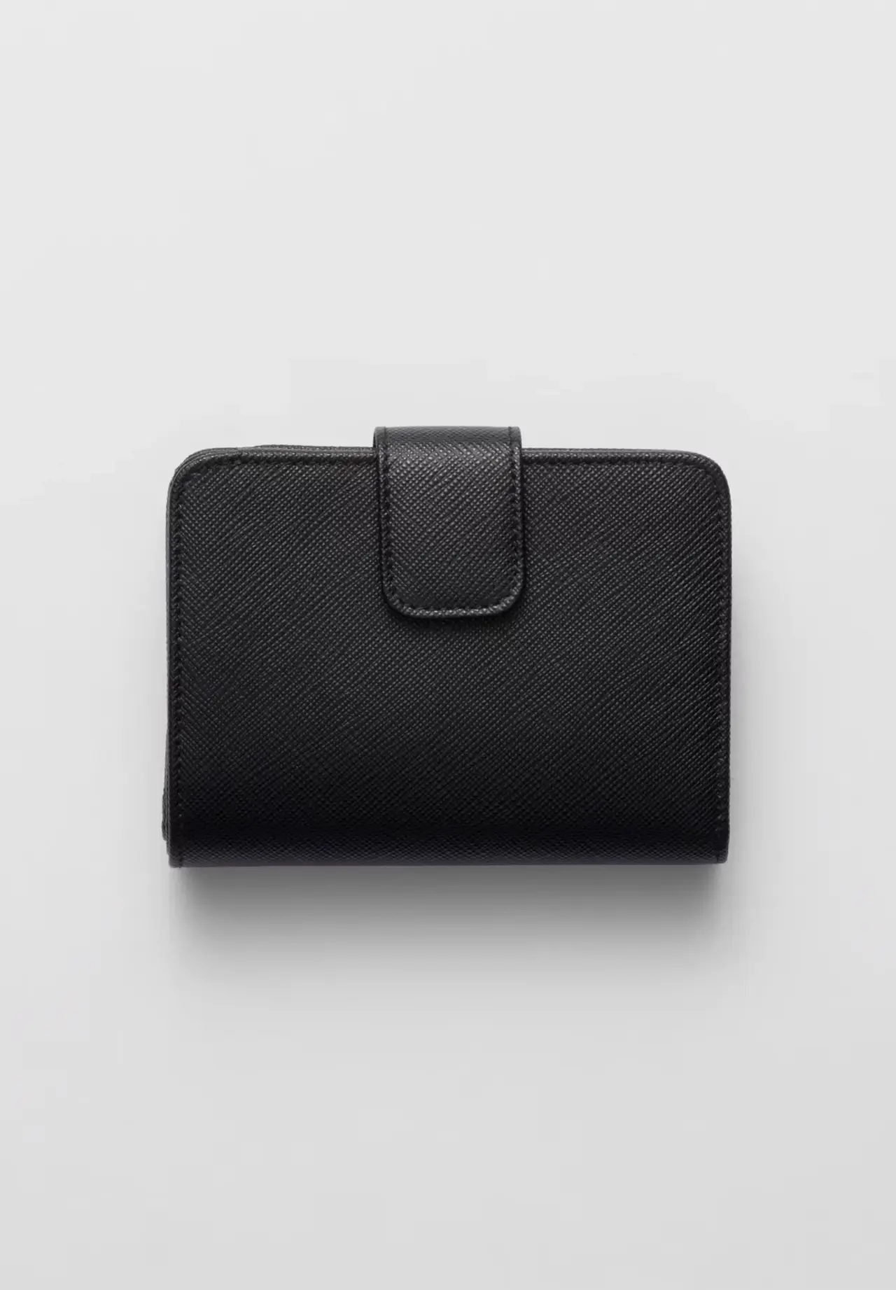 サフィアーノマルチカラー 財布 1ML018 ZLP | Matsuya Ginza