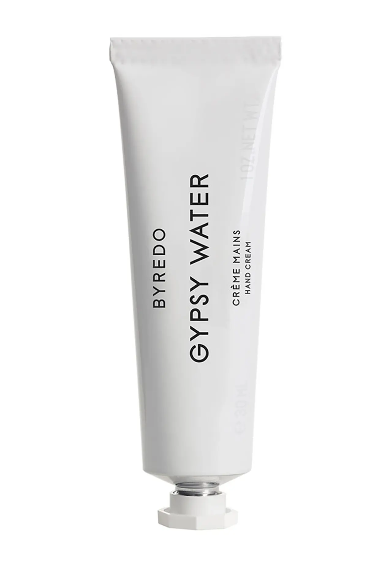 ジプシー ウォーター ハンドクリーム 30ml | Matsuya Ginza