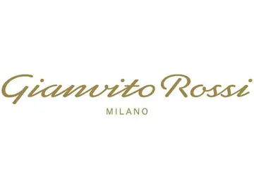Gianvito Rossi