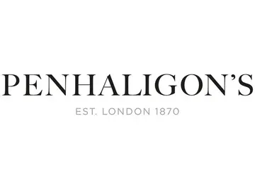 PENHALIGON'S
