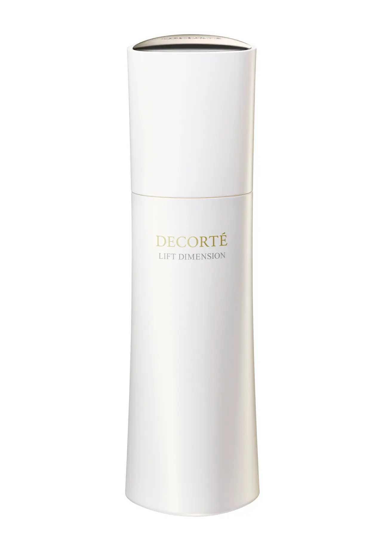 Cosme Decorte Lift Dimension Plump Firm Emulsion ER 200ml