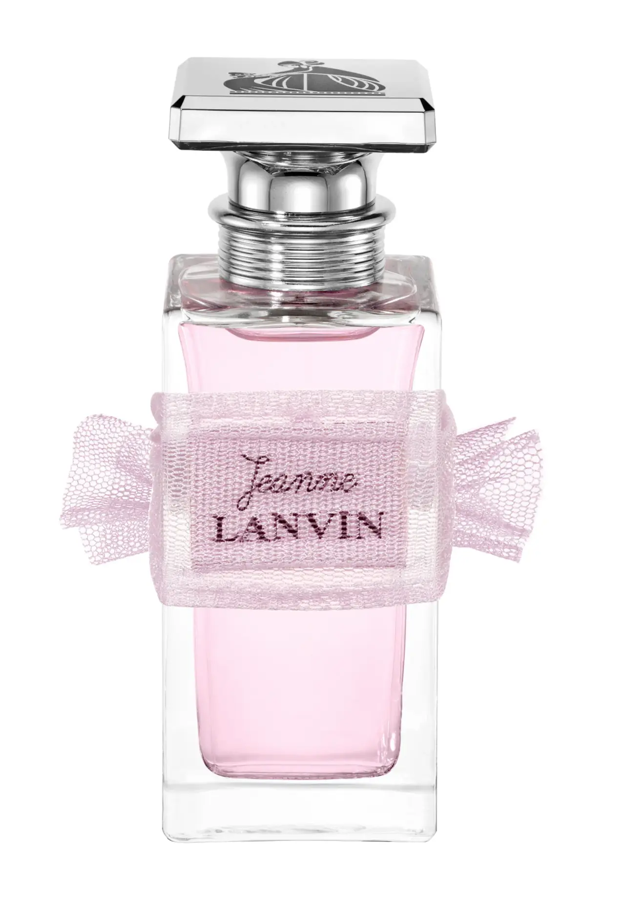 ジャンヌ・ランバン オードパルファム 100ml | Matsuya Ginza