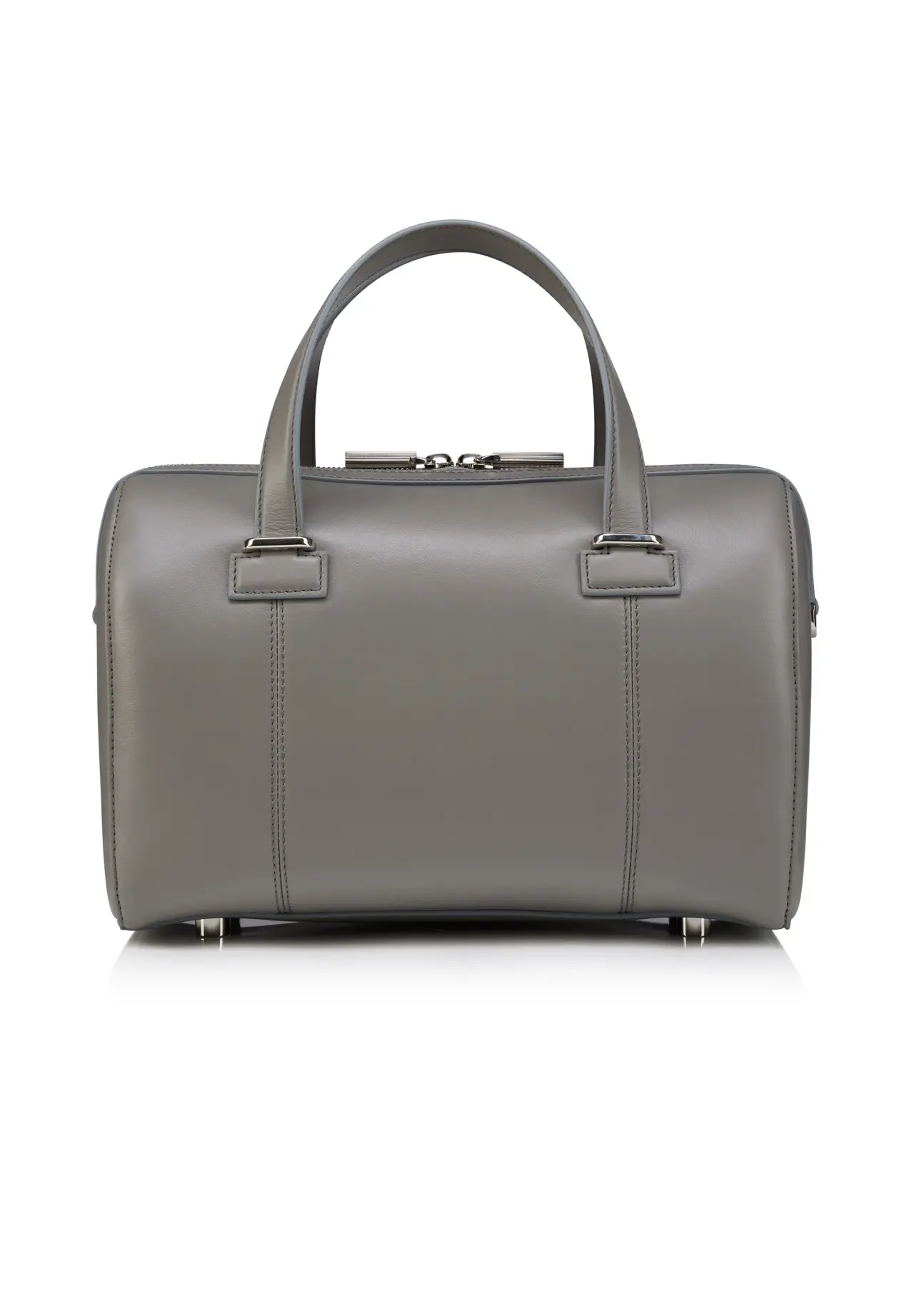 Tactical Duffle Bag Small