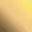 5059789486869