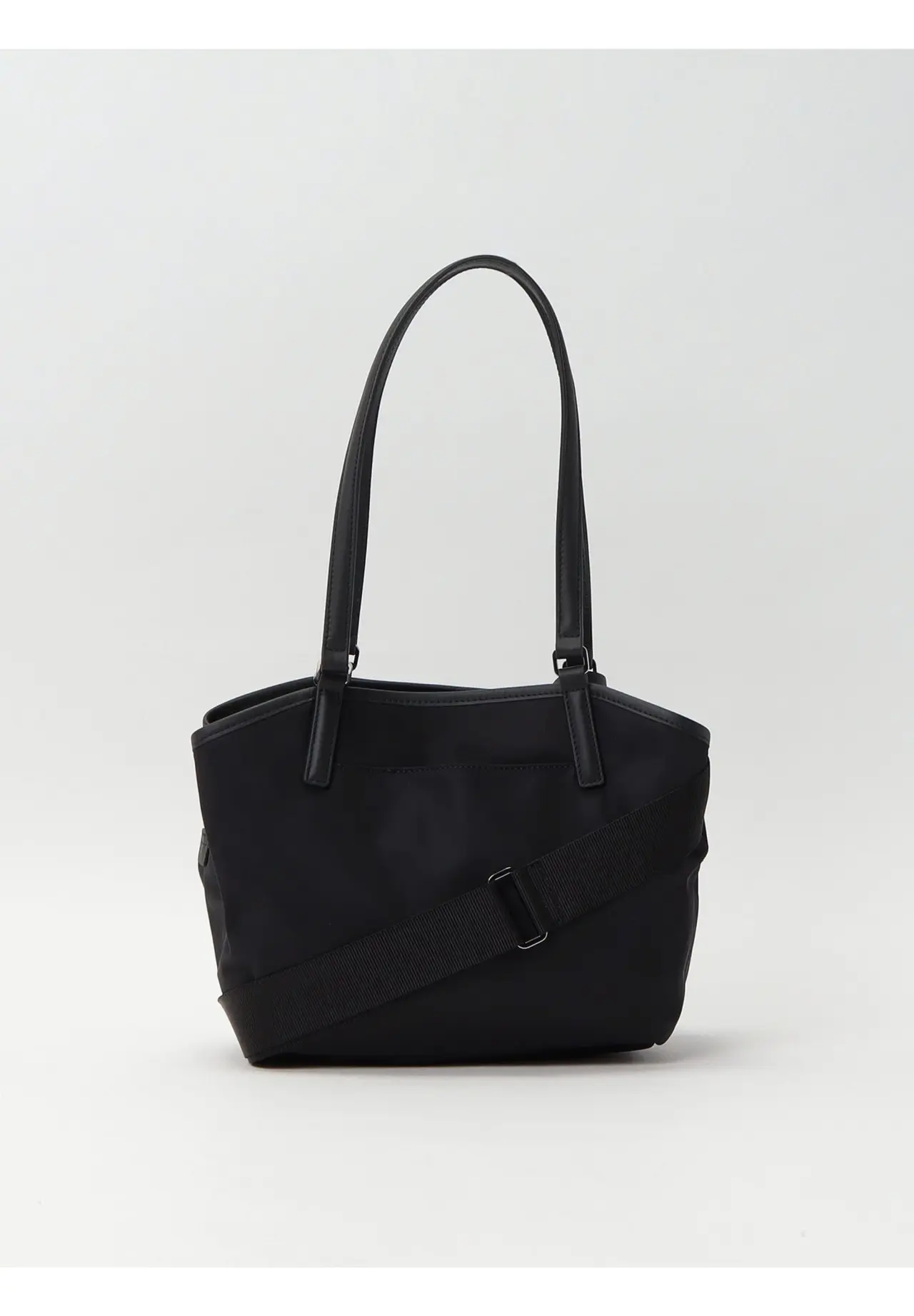 トートバック PAS23－05