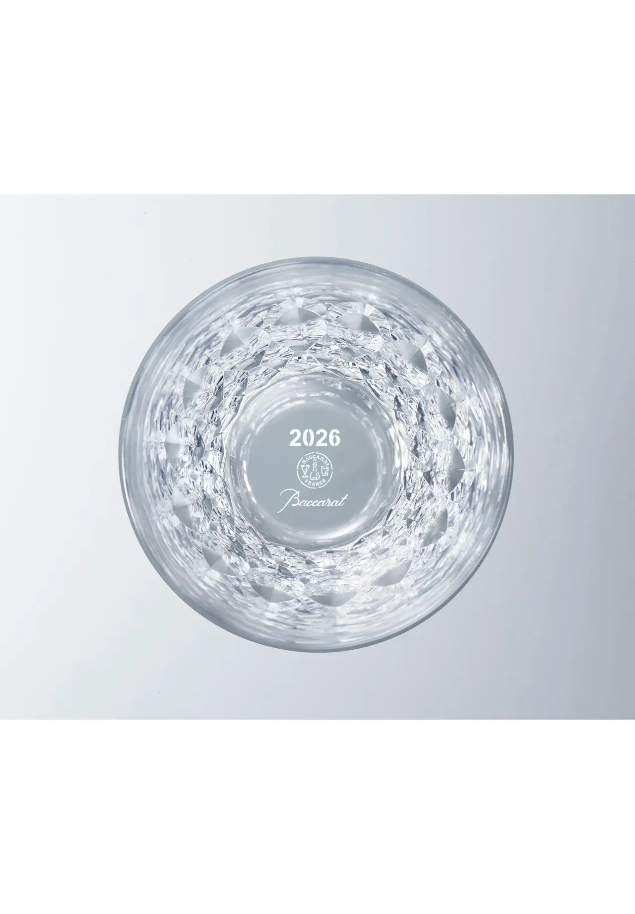 ダリア タンブラー 2026