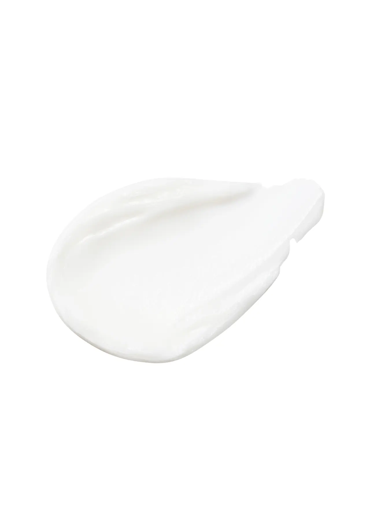 カネボウ リペアリングエナジーズ（医薬部外品） 50g