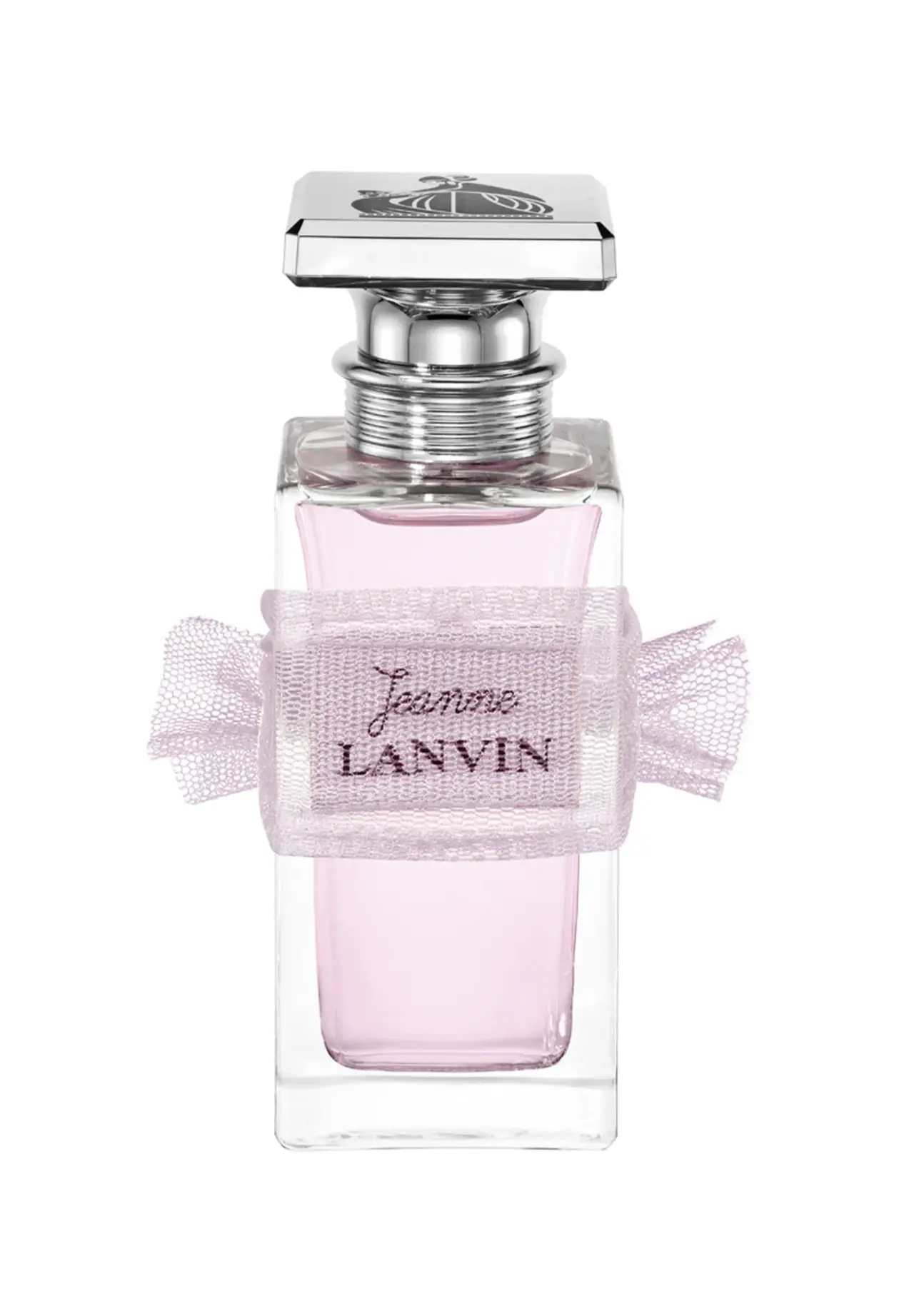 【ほぼ未使用】LANVIN ジャンヌ ランバン EDP 50ml ジャンヌ・ランバン オードパルファム 50ml | Matsuya Ginza