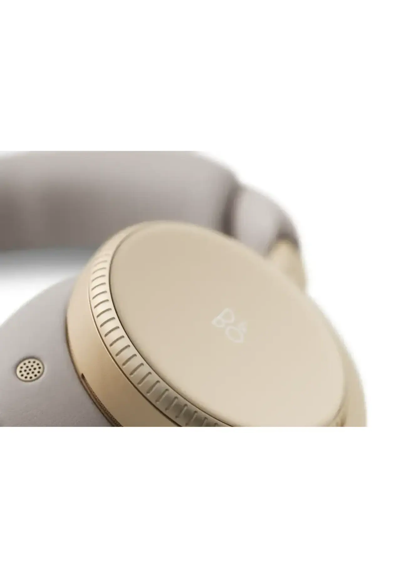 Beoplay H100 究極のオーバーイヤーヘッドホン | Matsuya Ginza
