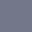01196672