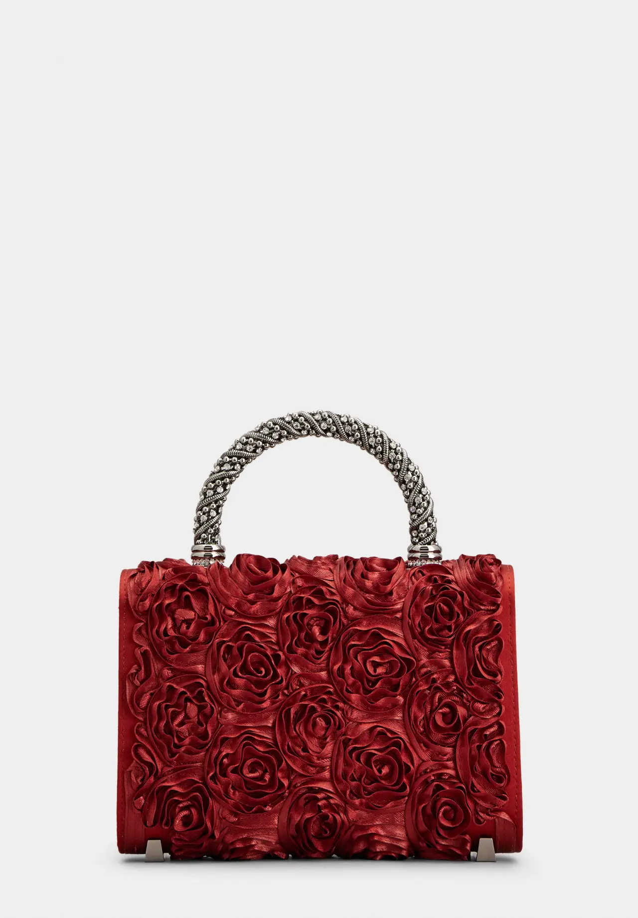 Jewel Efflorescence Bag Mini