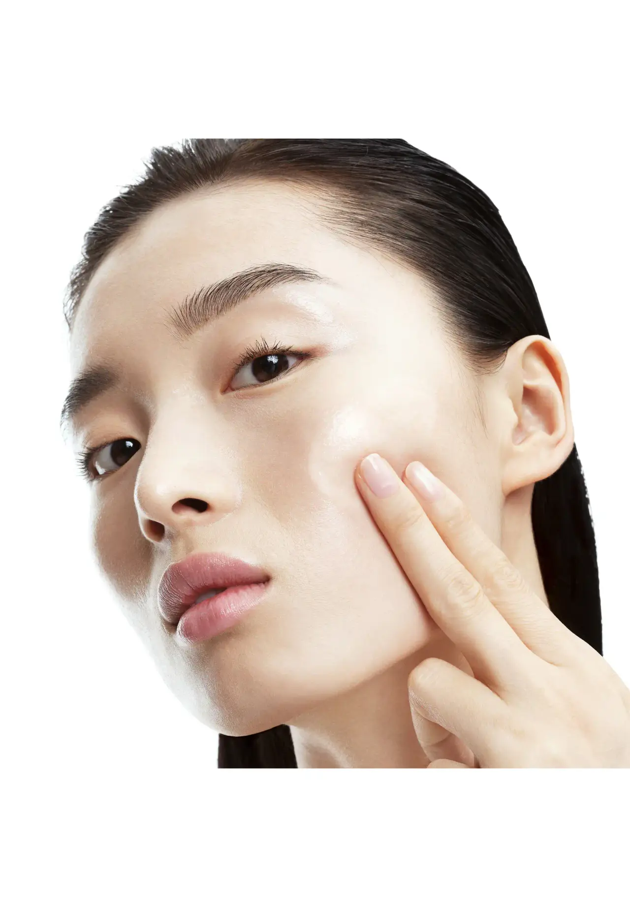 ピュアショット イドラ エッセンス ローション 150ml | Matsuya Ginza