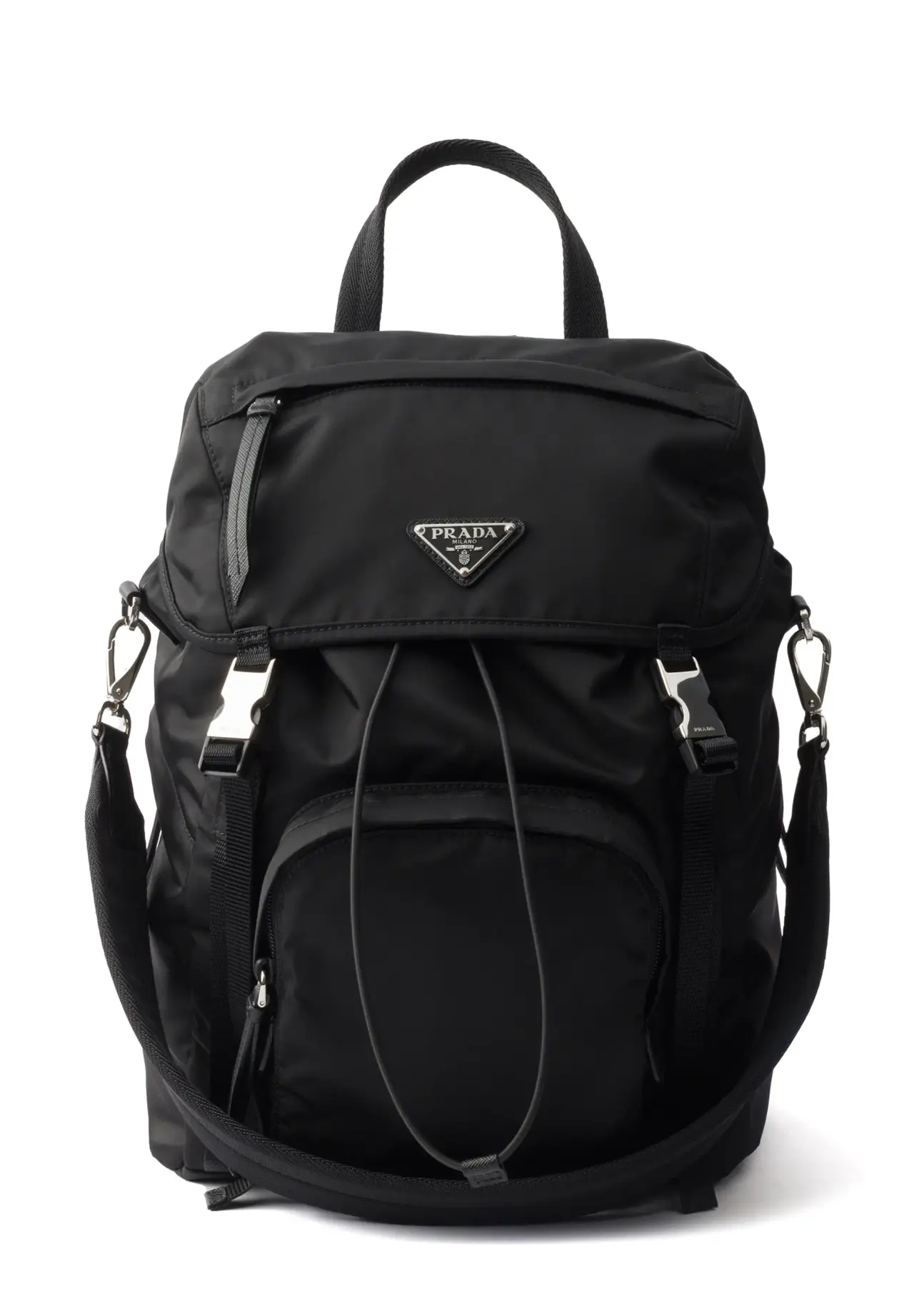Re-Nylon&nbsp;バックパック