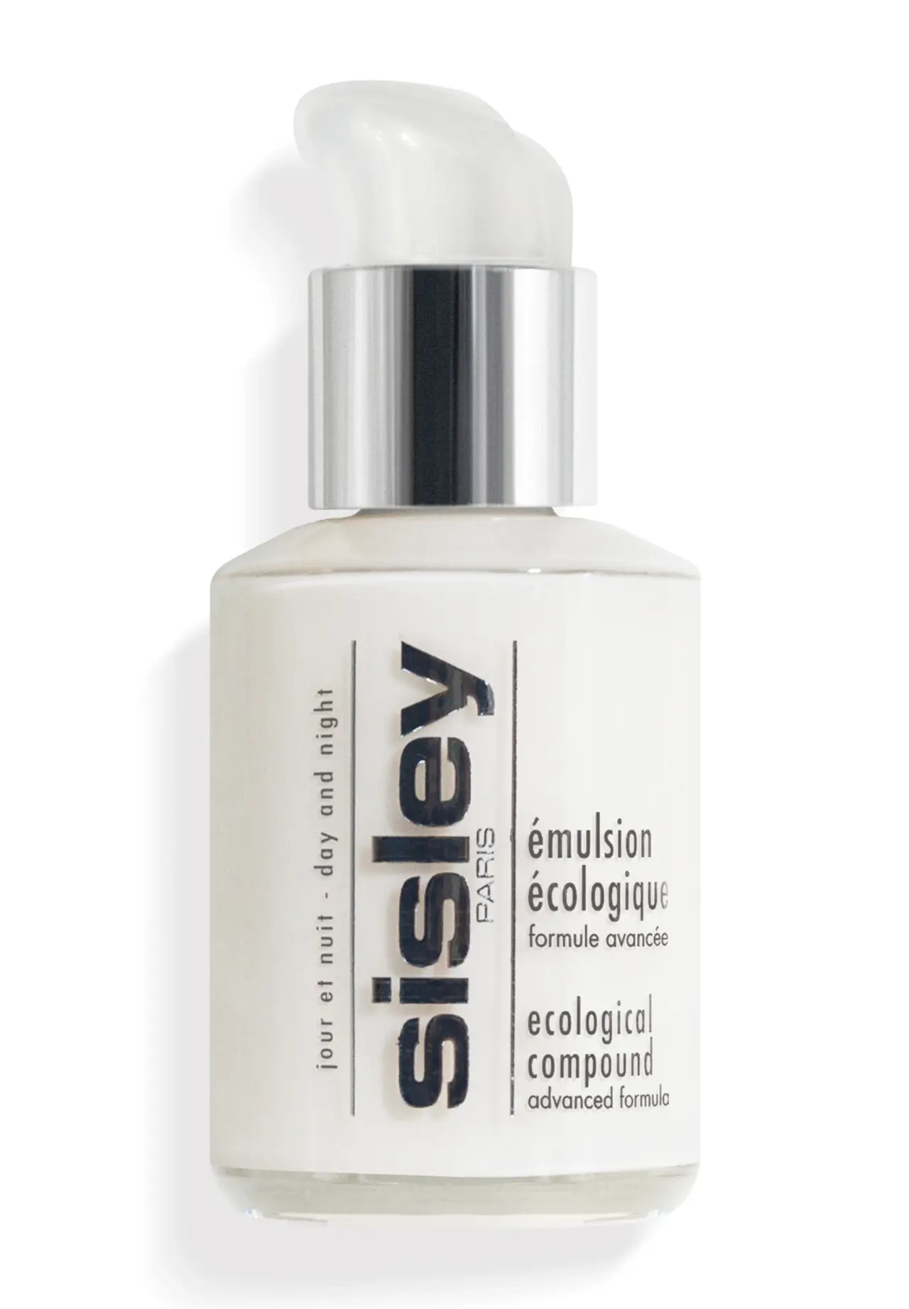 Sisley エコロジカル コムパウンド アドバンスド 30ml エコロジカル コムパウンド アドバンスト 30ml | Matsuya Ginza