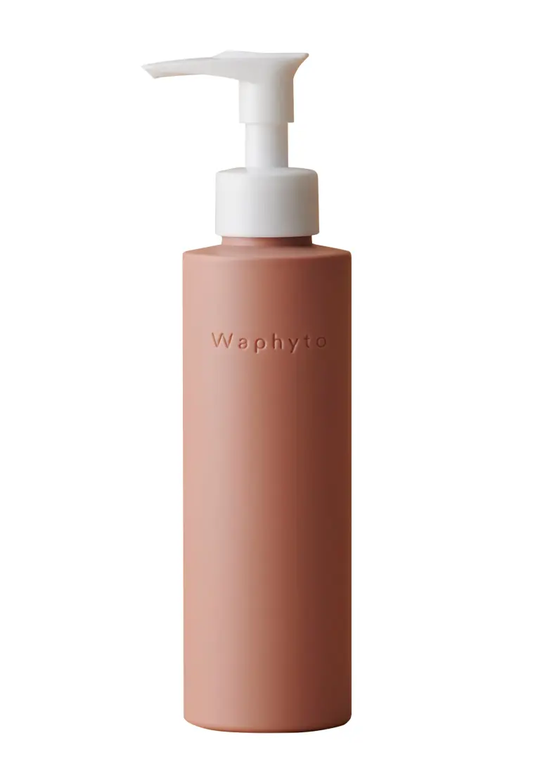 ナリッシング クレンジングオイル 140ml