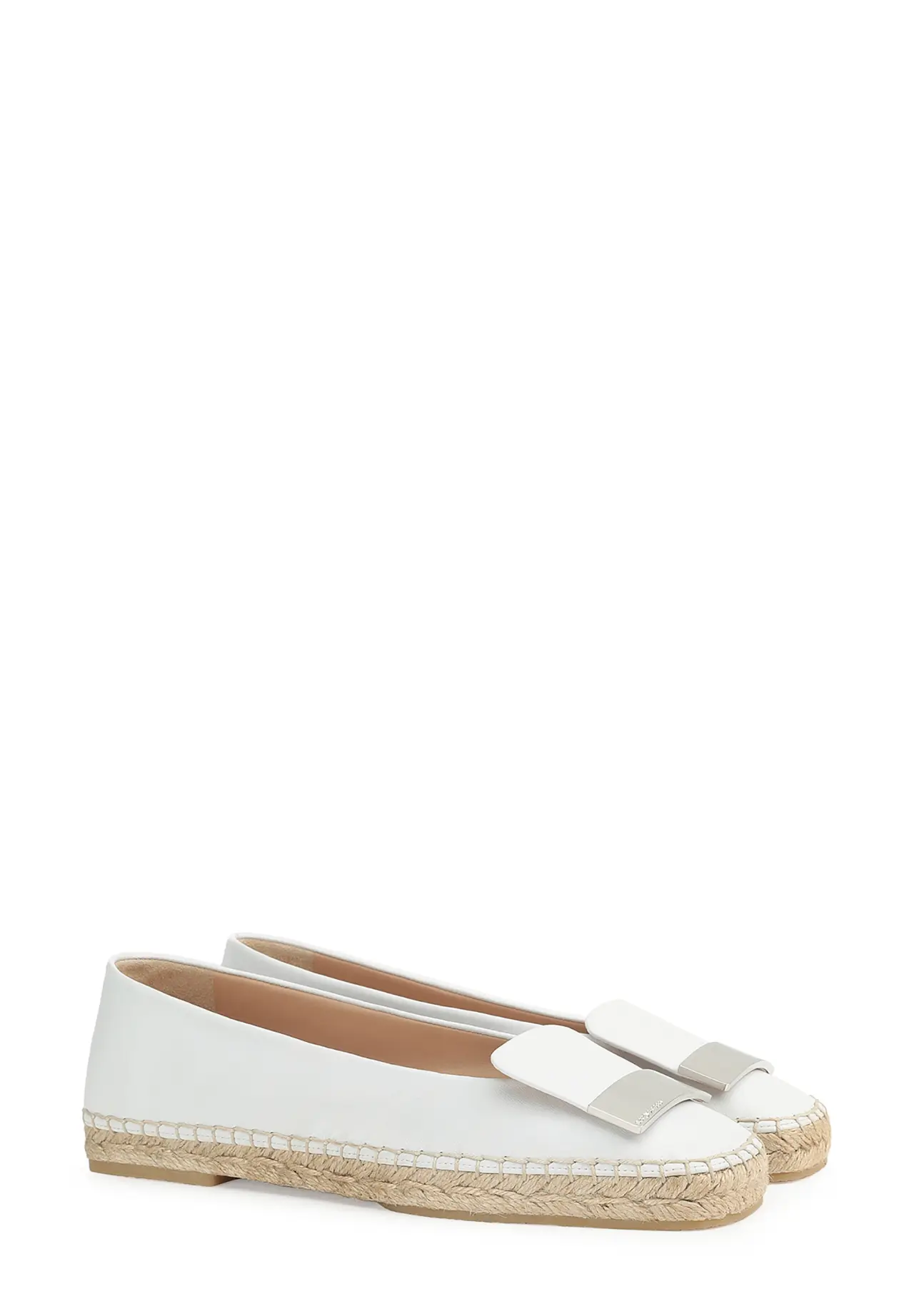 SR1-ESPADRILLAS