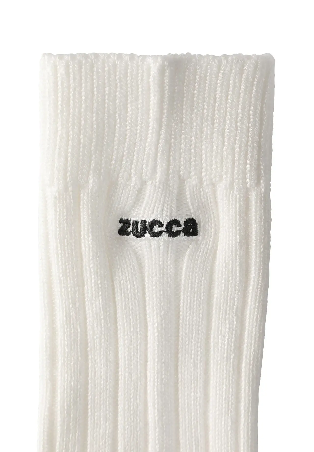 (S)EMBROIDERY LOGO SOCKS