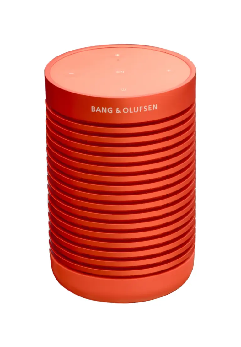 BANG & OLUFSEN TECHNOLOGY Product List | Matsuya Ginza