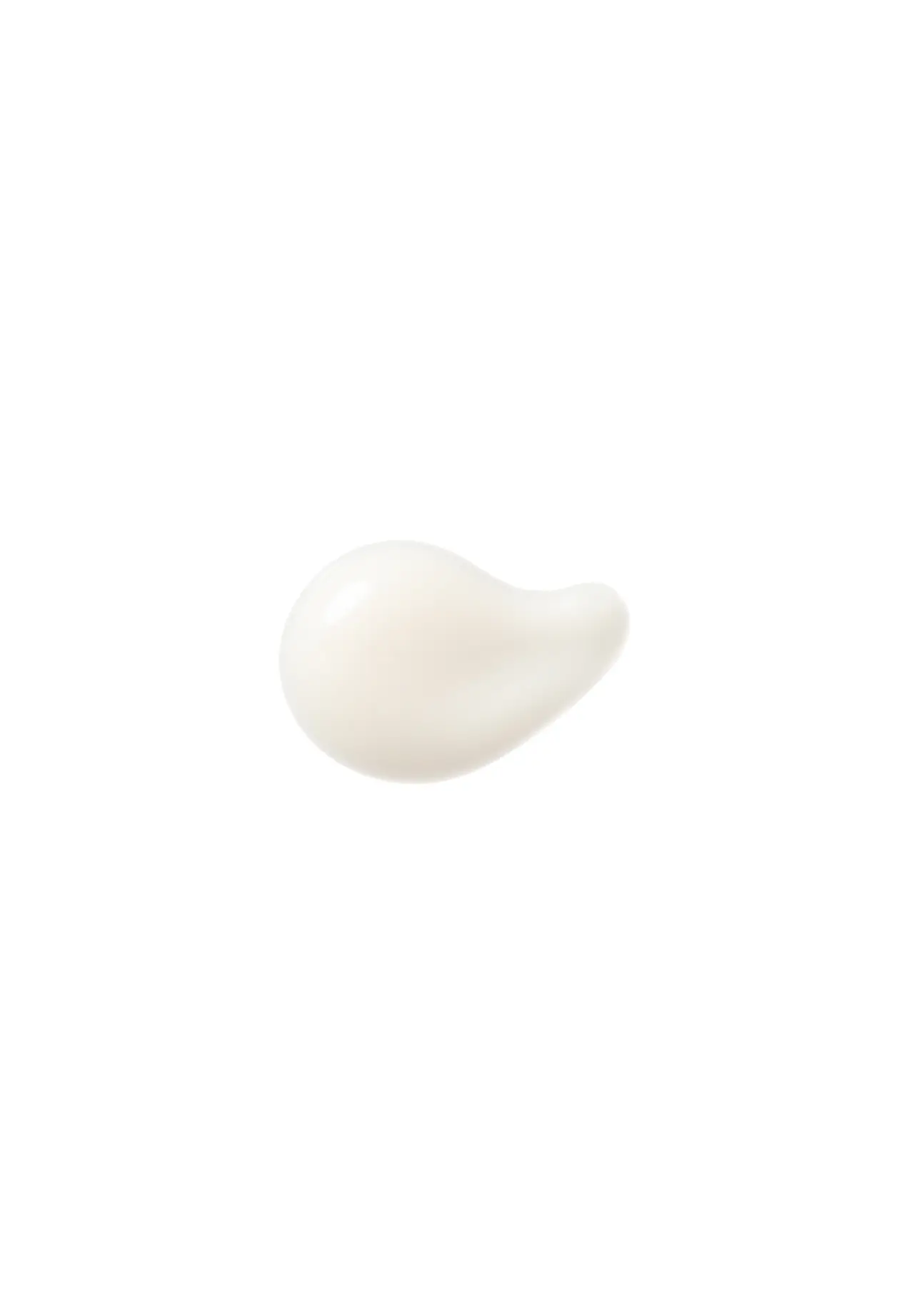 セラムコンサントレエクレルシサンｎ（レフィル）40ml（医薬部外品）