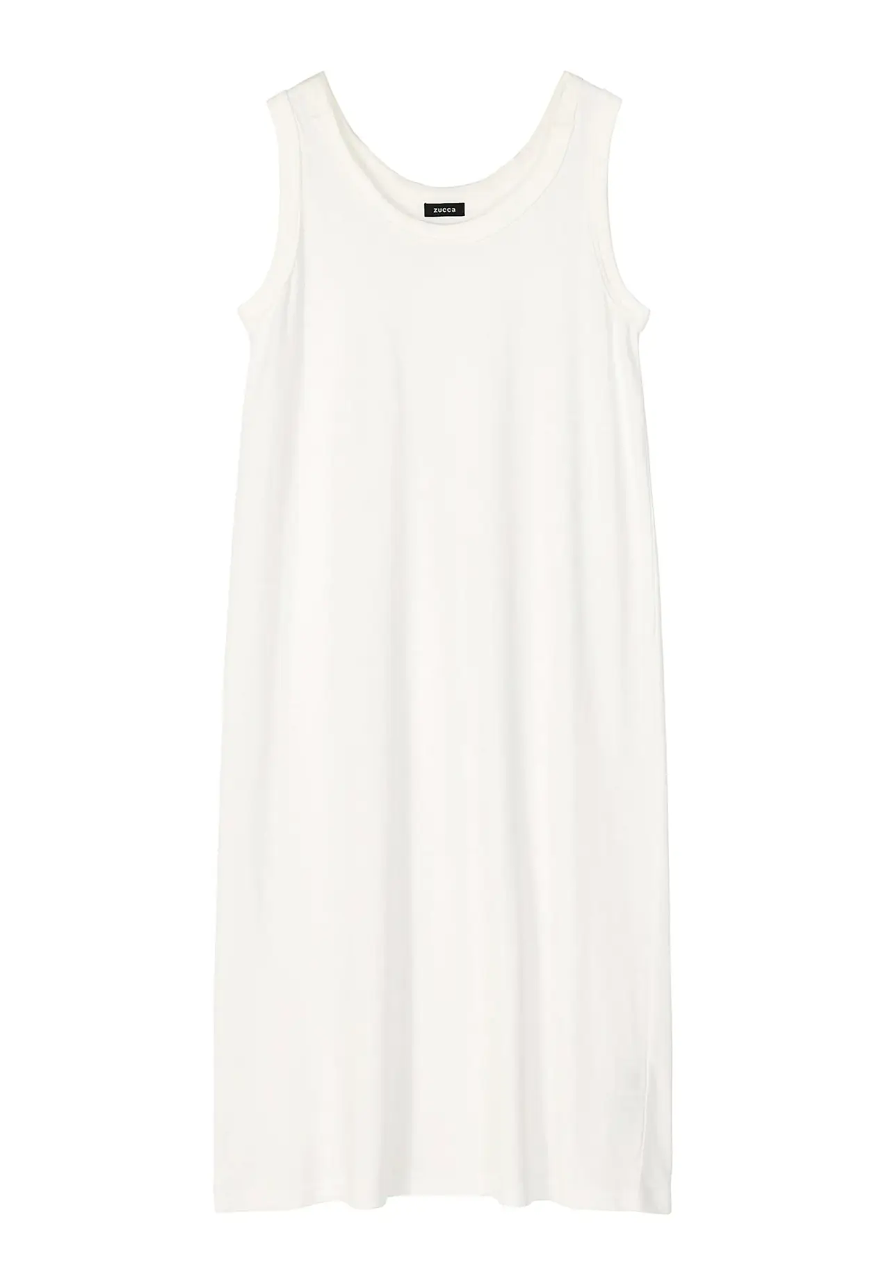 (S)COTTON RAYON JERSEY