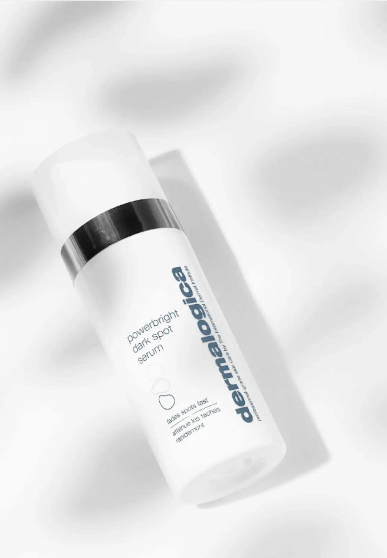 Powerbright Dark Spot Serum 30ml