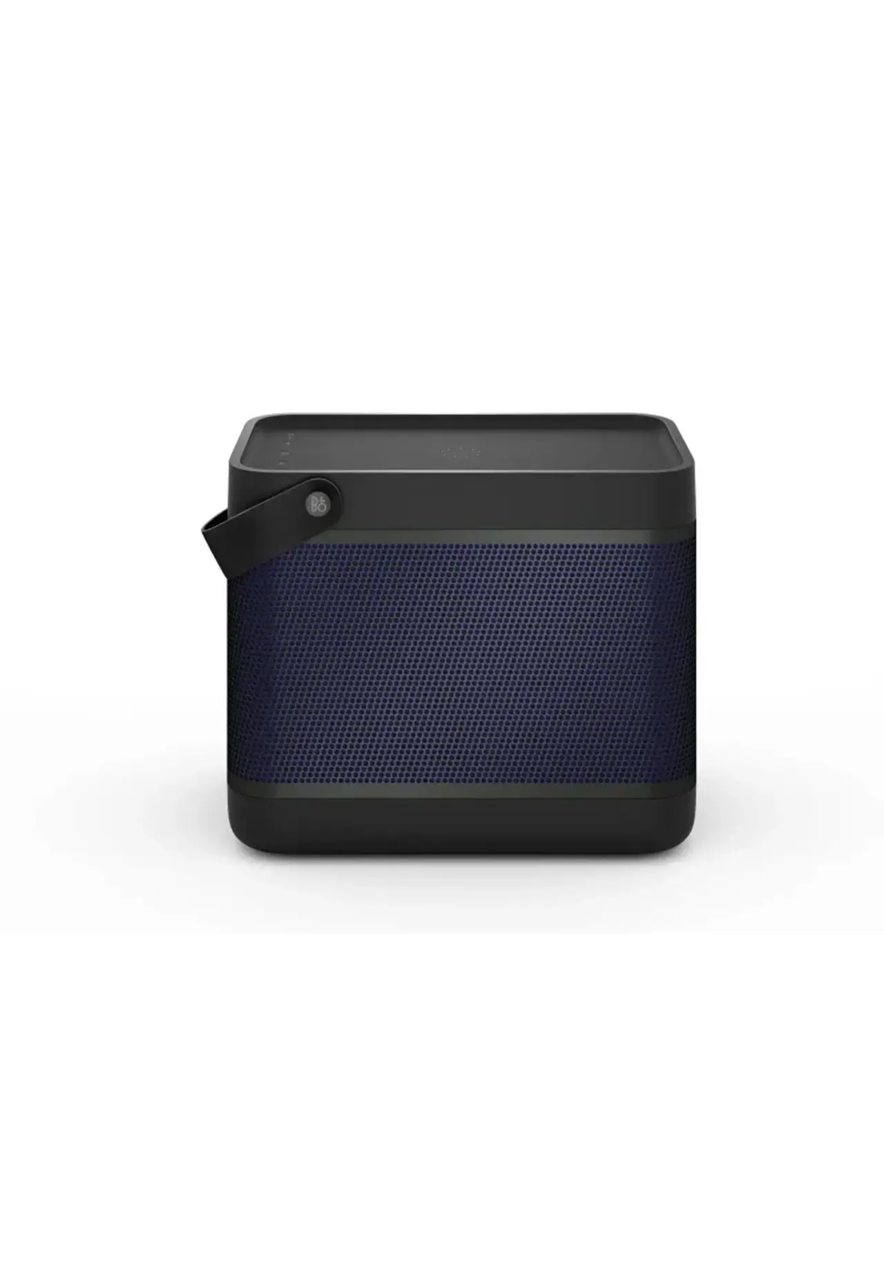 Beolit 20 表現力豊かな Bluetooth スピーカー | Matsuya Ginza