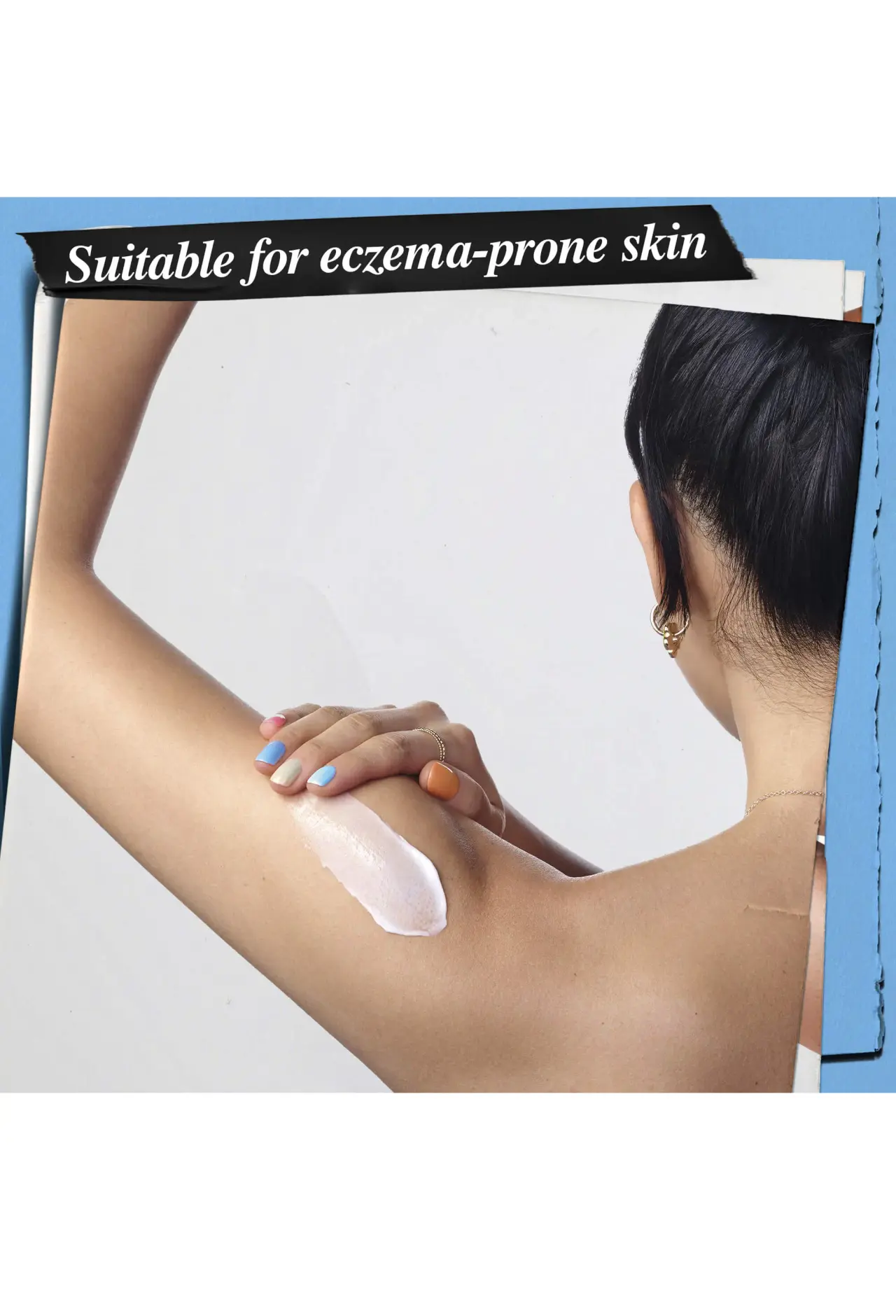 Kiehl's Ultra Facial Body Cream 250ml