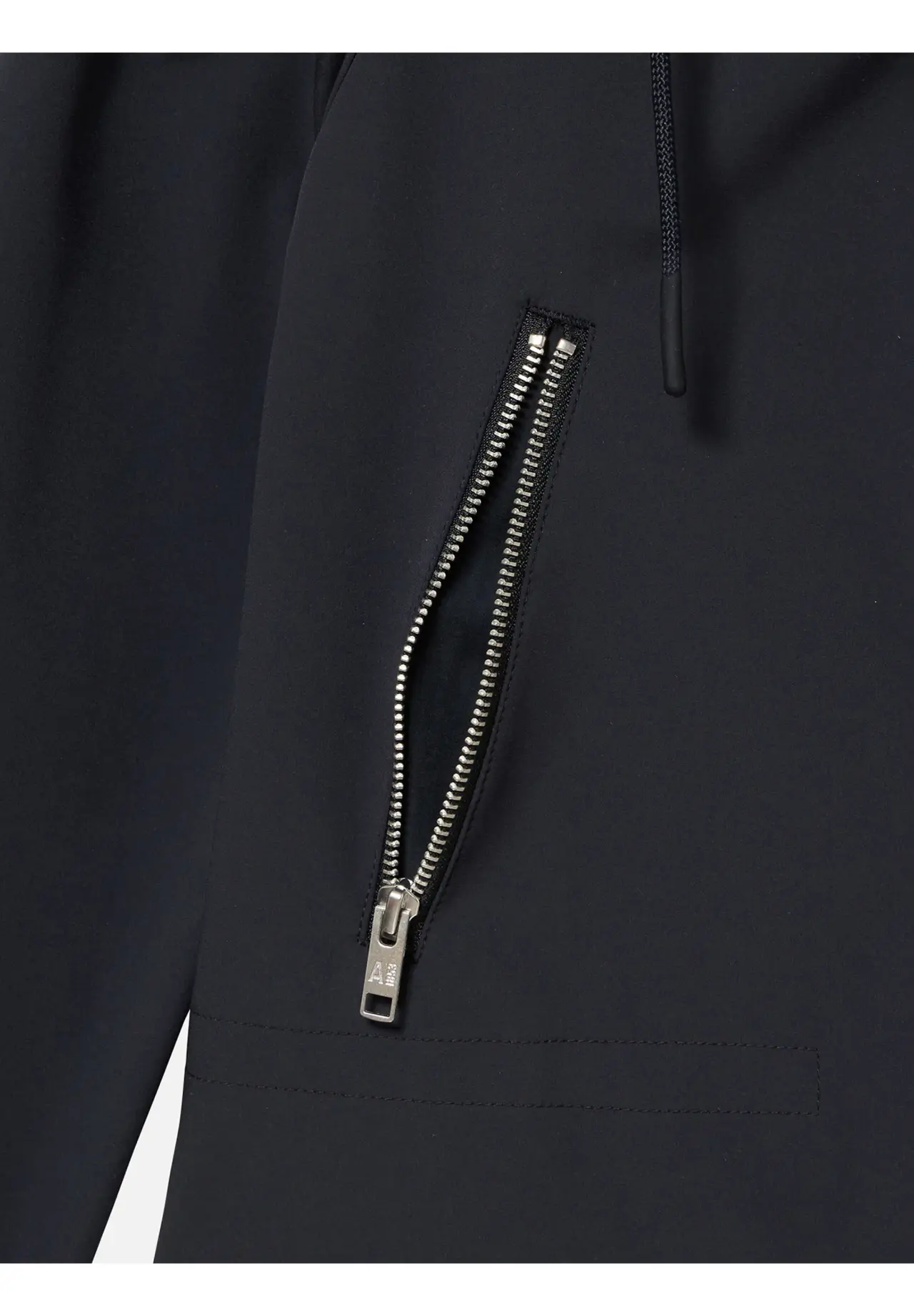 softshell jacket
