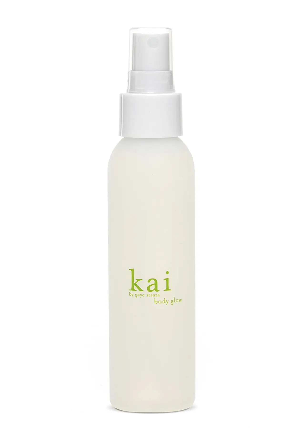 kai Body Glow 118ml