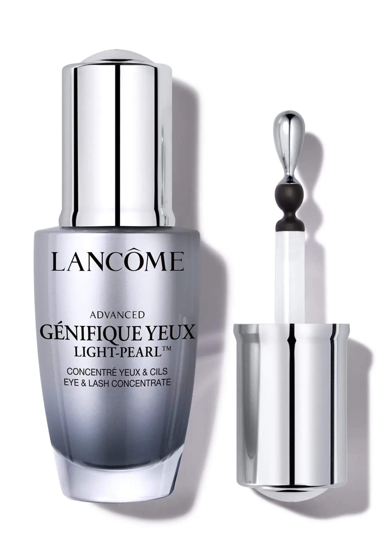 LANCOME ジェニフィック アドバンスド ライトパール20ml ジェニフィック アドバンスト ライトパール 20ml | Matsuya Ginza