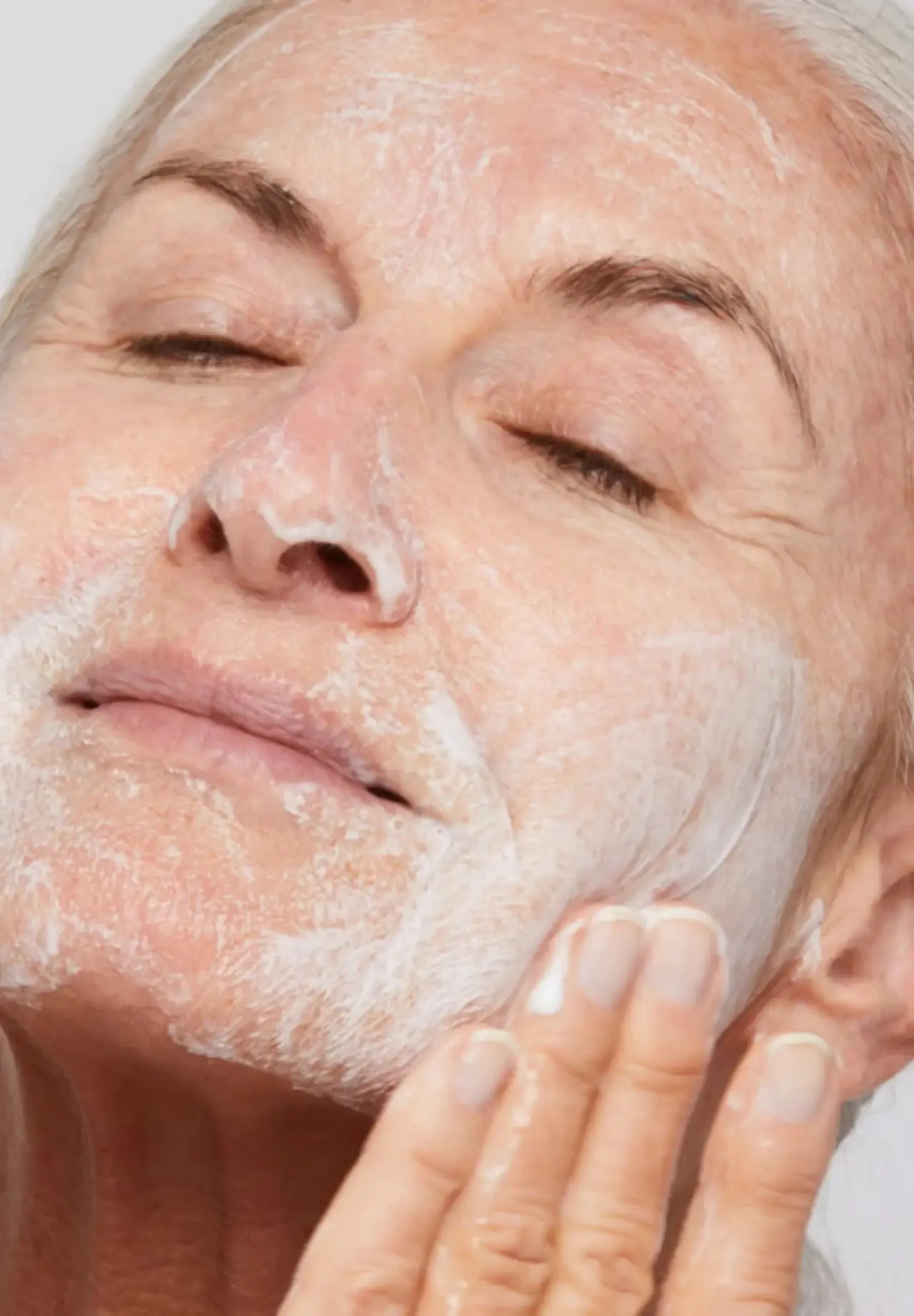 Skin Resurfacing Cleanser 150ml
