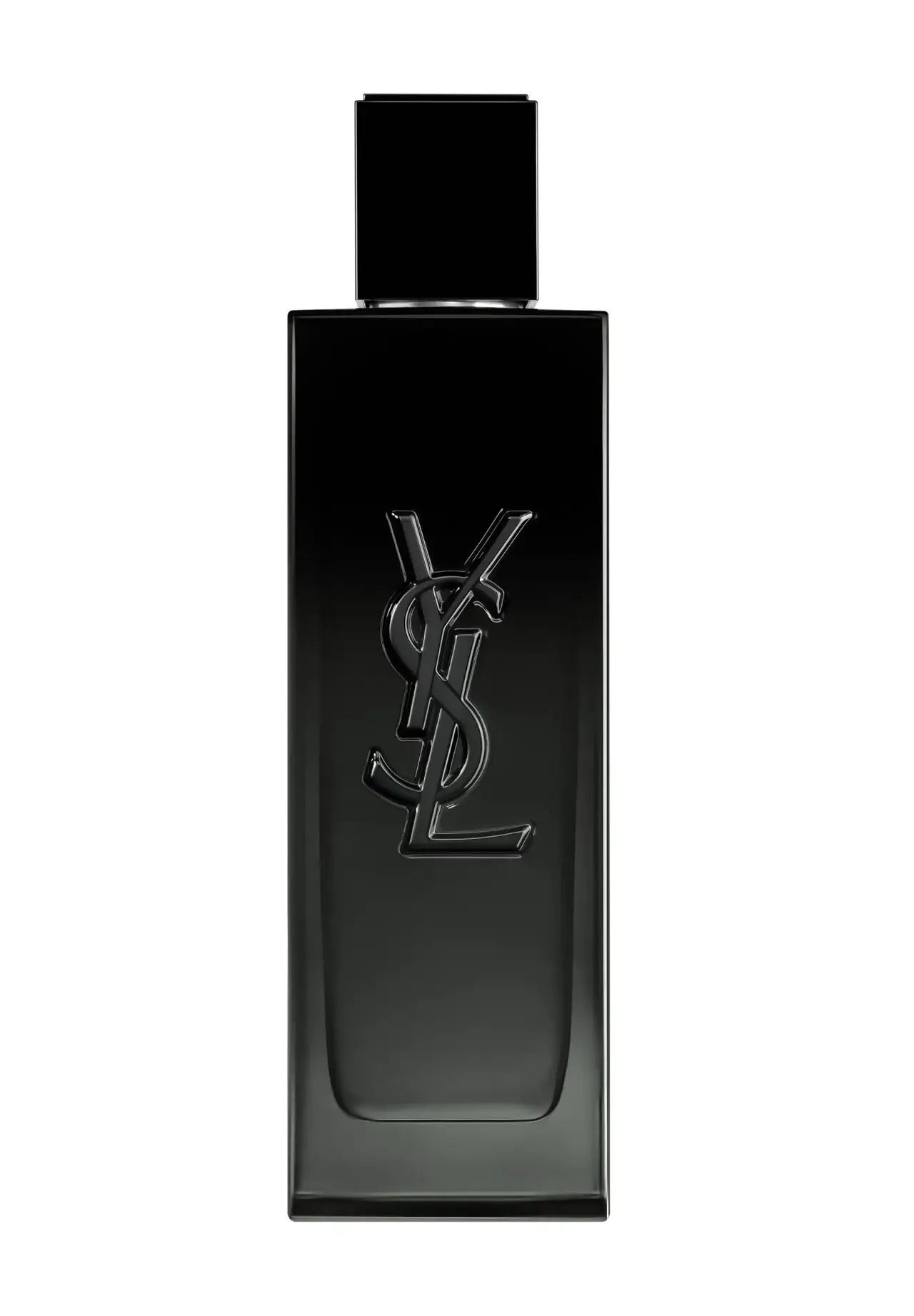 MYSLF オーデパルファム 100ml