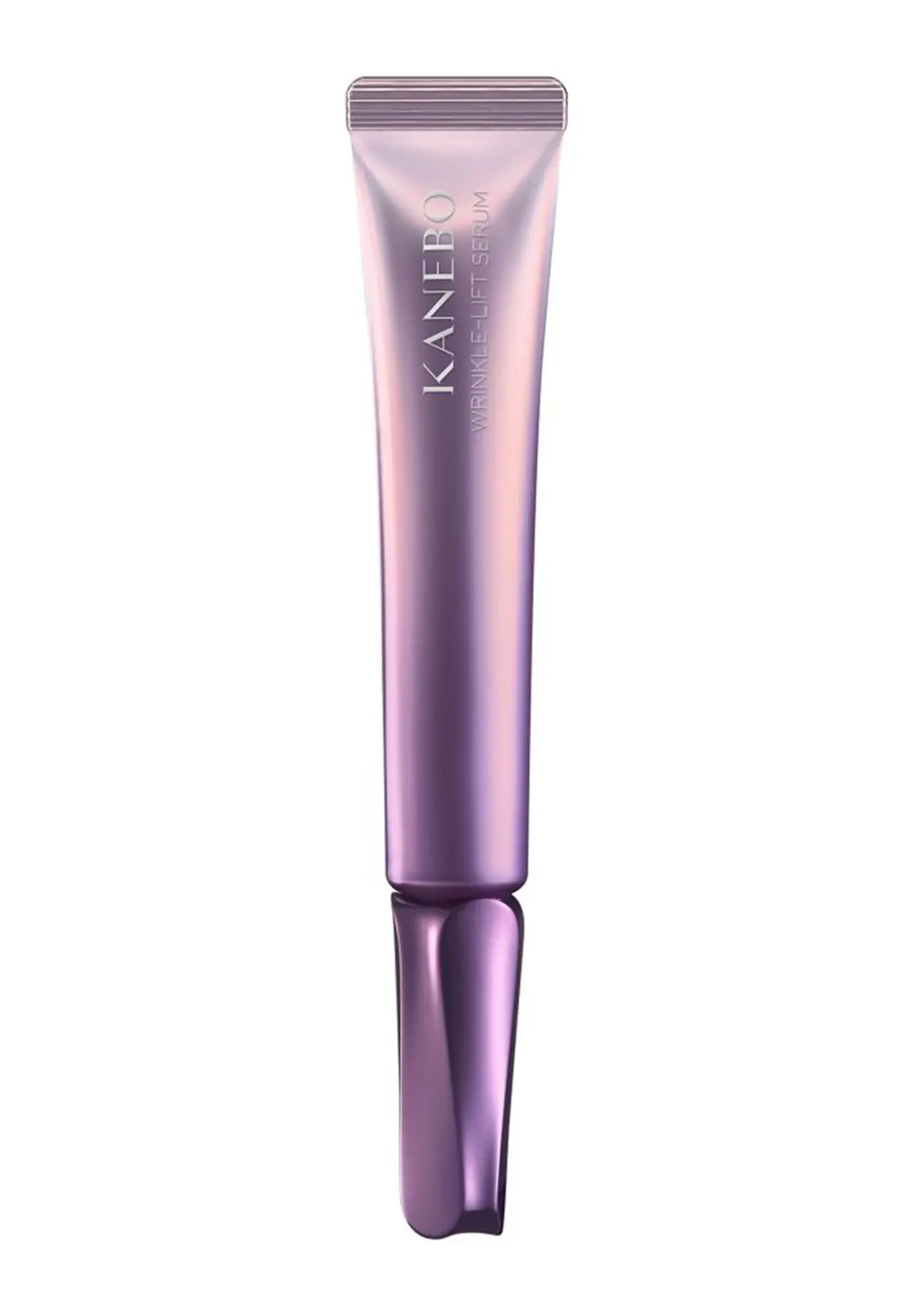 KANEBO Wrinkle Lift Serum 20ml