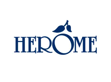 Herome