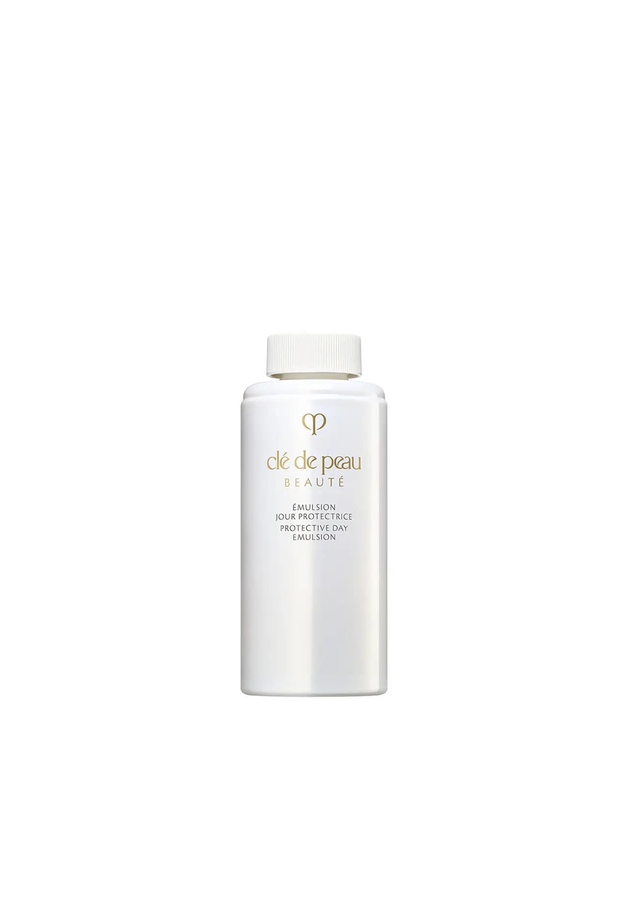 エマルションプロテクトゥリス（ジュール）（レフィル） 125ml