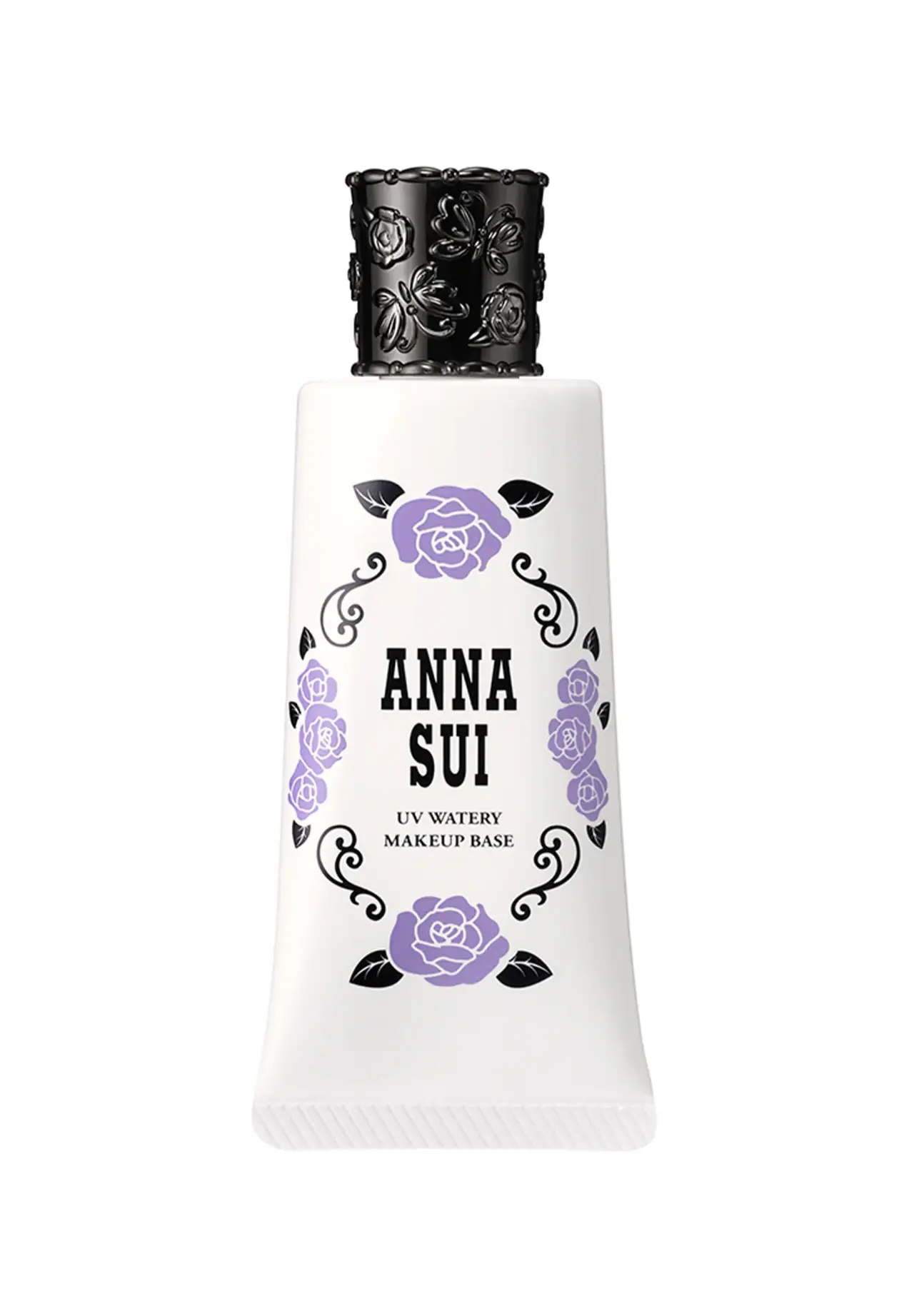 UV Watery Makeup Base