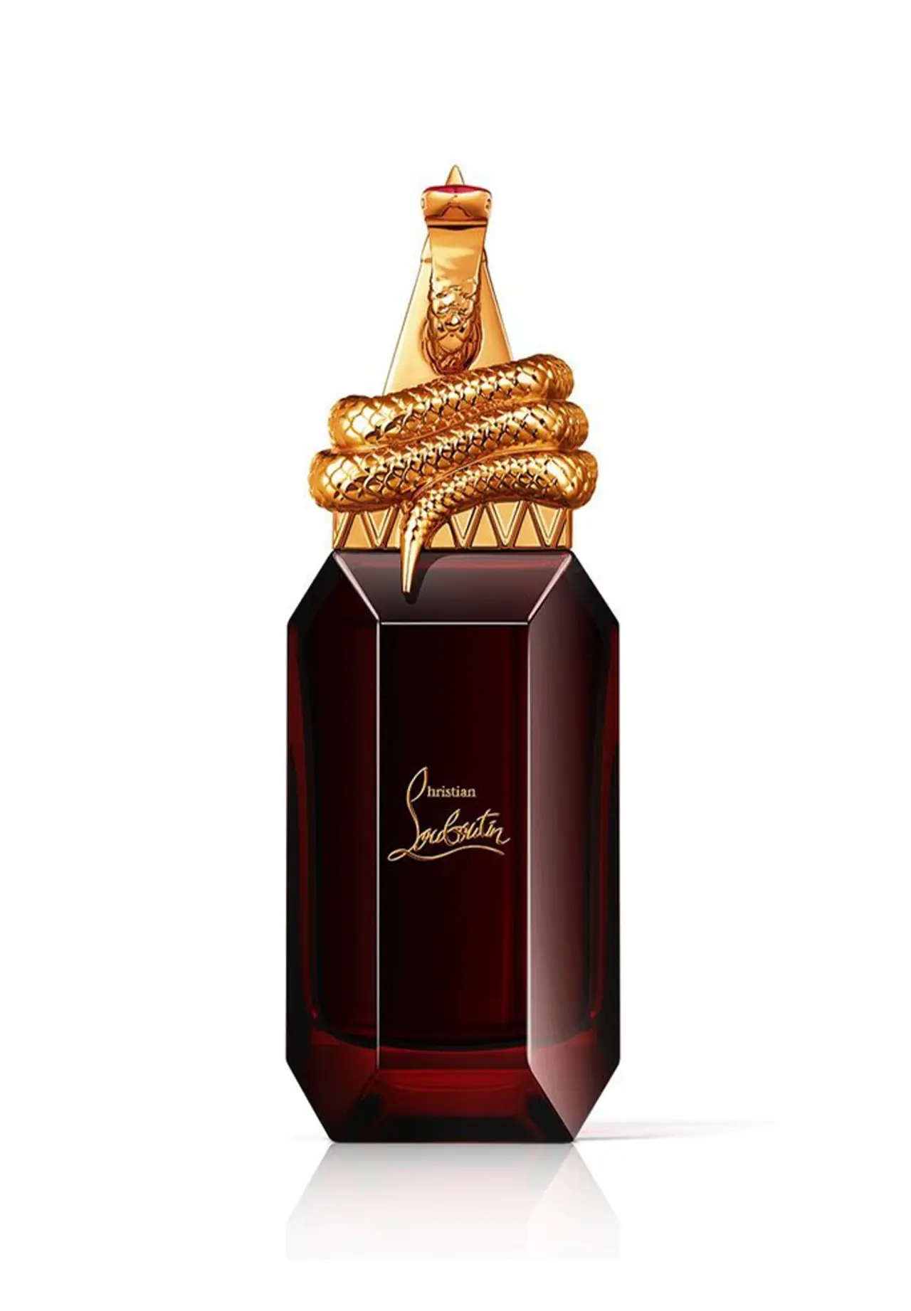 ルビプリンス オードゥパルファン 90ml
