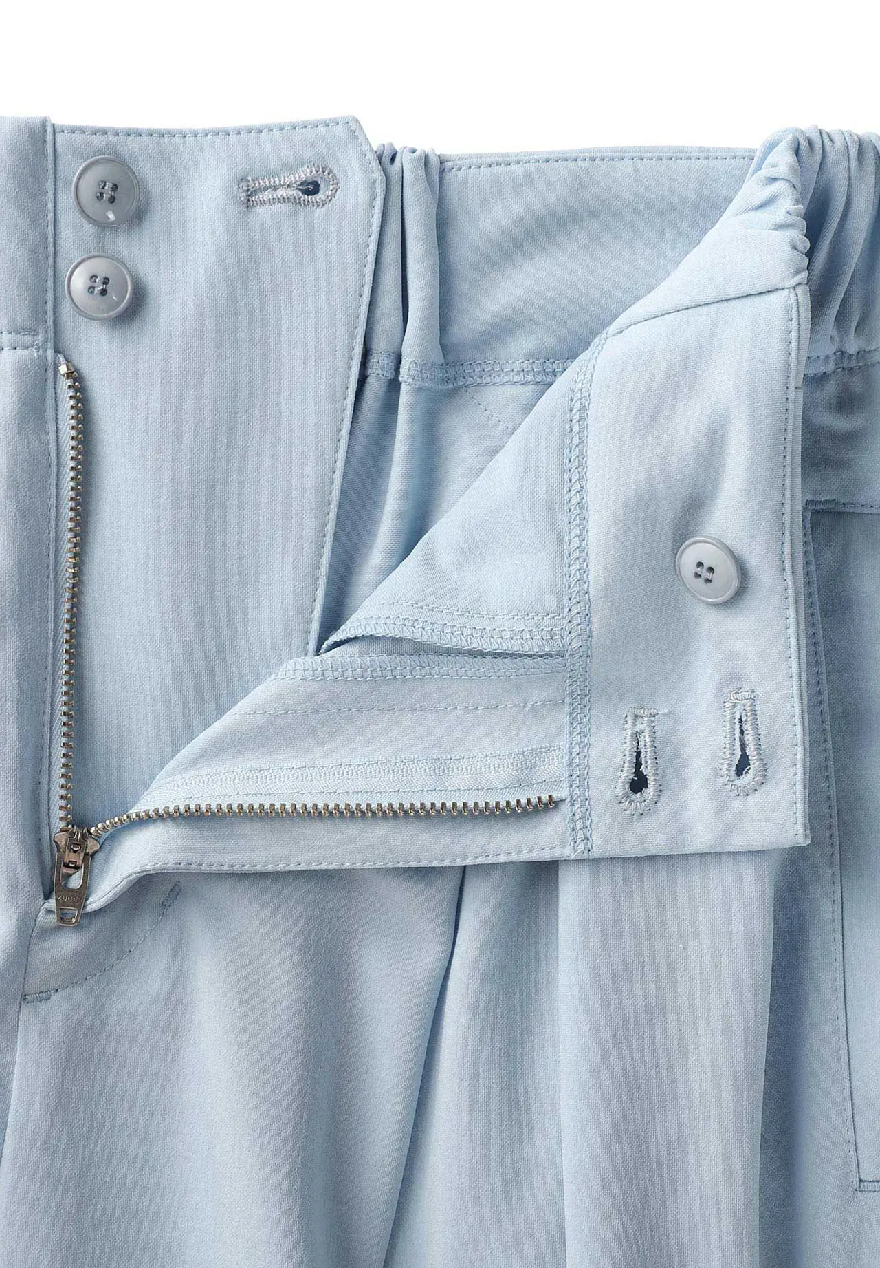 FIBRIL TYPEWRITER JERSEY
