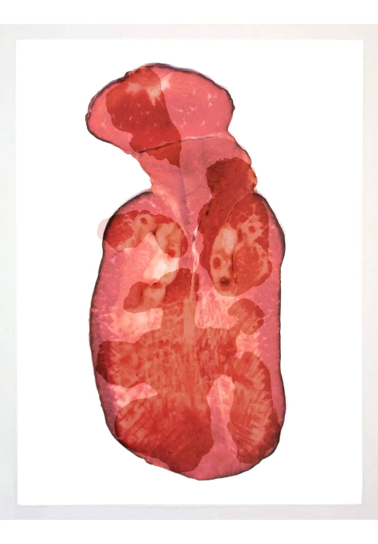Meat 1 