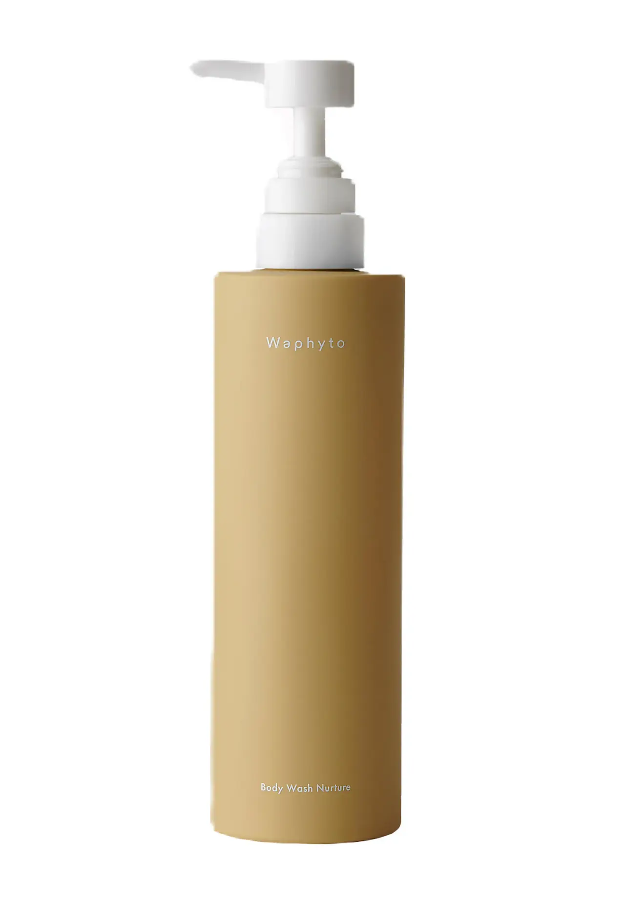 Nurture Body Wash 473ml