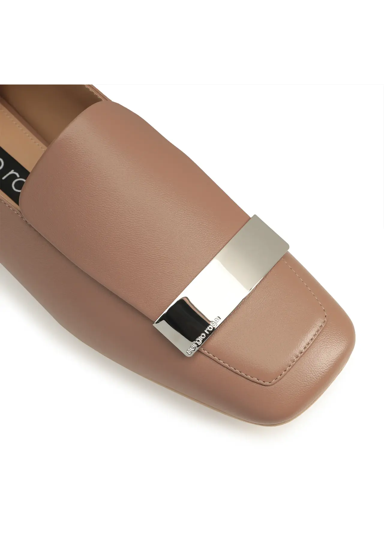 SR1-SLIPPER