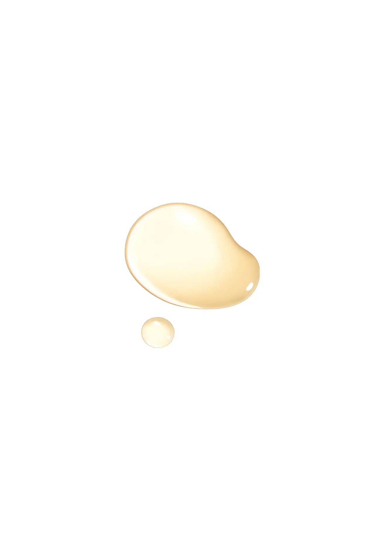 ローションエサンシエルＡ 170ml