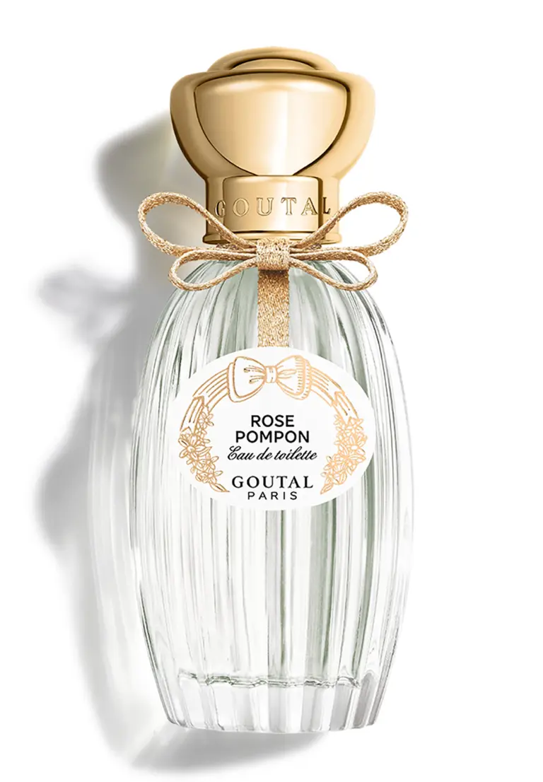 GOUTAL コスメ＆ビューティー 商品一覧 | Matsuya Ginza