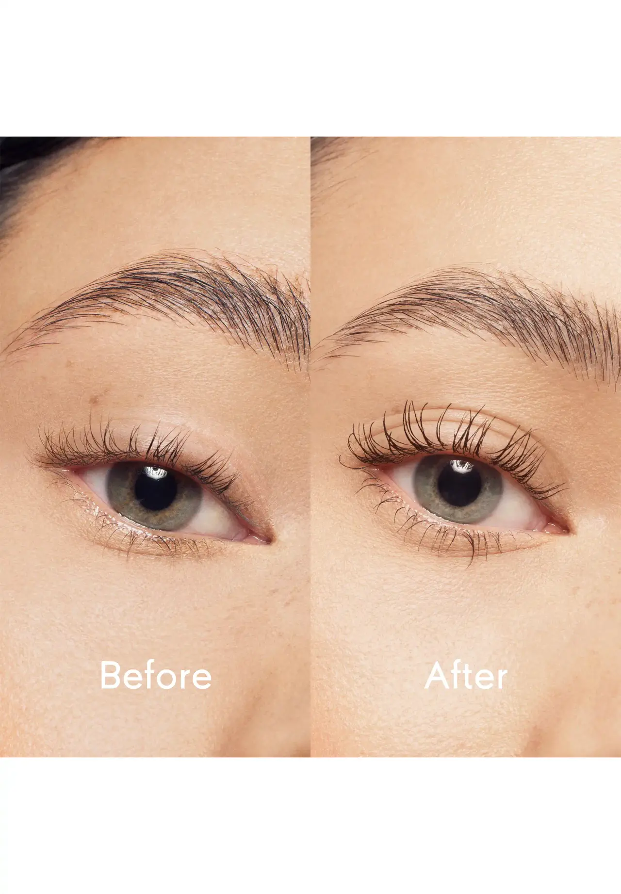 BYREDO Mascara